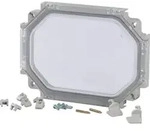 Eaton T&uuml;r durchsichtig T-CI23