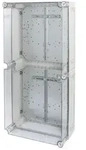 Eaton Z&auml;hlergeh&auml;use ZG/I48-200