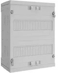 ABN SIF Nachr&uuml;stmodul SYMT1267A