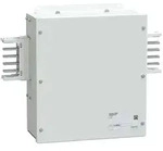 Schneider Electric Mitteneinspeisekasten KSA250ABT4