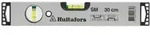 Hultafors Wasserwaage SM 30