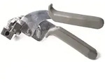 ABB Stotz S&amp;J T&amp;B Spannwerkzeug L-600
