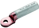 Cimco Werkzeuge AL-CU Presskabelschuh 183932