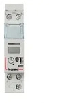 Legrand (BT) Astrozeitschaltuhr Legrand 412732
