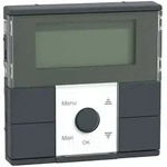 Merten Zeitschaltuhr-Modul MEG5755-0414