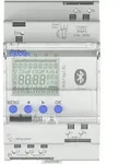 Theben Digitale Zeitschaltuhr TR 641 top3 BLE RC
