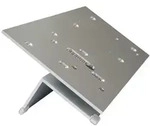 TCS T&uuml;r Control Tischzubeh&ouml;r ZIT1301-0010