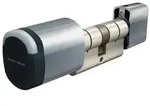 Busch-Jaeger El. Zylinder D01EU506003TF1-03