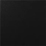 Gira Blindmodul sw 5568925