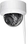 Indexa WLAN-Kuppelkamera 3MP WR120D