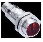 Sick Rund-Lichtschranke GRTB18S-P2421V