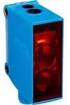 Sick Klein-Lichtschranke GTB10-P4211