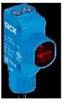 Sick Hybrid-Lichtschranke HL18B-F4B3BH