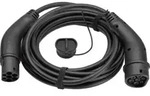 Hager Ladekabel XEVA731