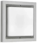 Albert Leuchten LED-Wand-/Deckenleuchte 696422