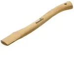 Hultafors Axtstiel 842701