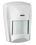 Grothe Funk Bewegungsmelder IR 1051/101