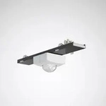 Trilux Ger&auml;tetr&auml;ger mit Sensor 7650IP IS 3 #8907400
