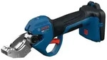 Bosch Power Tools Rohrschere (Akku) 06019S2000