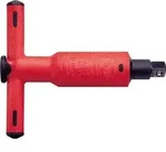Intercable Tools Drehmomentbegrenzer 1508020