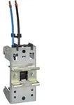 Schneider Electric Ger&auml;teplatine einfach AK5PA211N1
