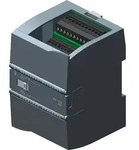 Siemens Dig.Industr. Digitalausgabe 6ES7222-1XF32-0XB0