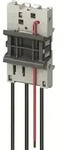 ABB Stotz S&amp;J Adapter ZMS936