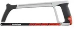 Hultafors Hands&auml;ge Metall HMX 12