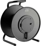 Schill Stahlblech-Kabeltrommel HT 385.MFK