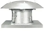 Maico Axial-Dachventilator EZD 35/4 B