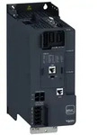 Schneider Electric Frequenzumrichter ATV340U75N4