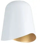 Paulmann Schirm 956.03