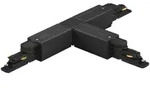 Philips Lighting T-Verbinder ZCS750 5C6 TCPRI BK