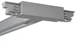 RZB T-Kupplung f&uuml;r 3Ph-Schiene 701083.004