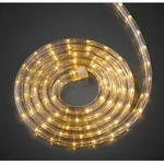 Hellum LED-Lichtschlauch 416008