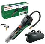 Bosch Power Tools Druckluftpumpe (Akku) 0603947501