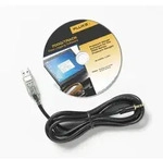 Fluke Datenerfassungskabel und 700G/TRACK