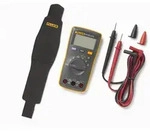 Fluke Digitalmultimeter FLUKE-107/EUR