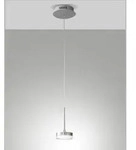 Fabas Luce LED-Pendelleuchte 3239-40-212