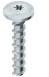 Niedax Schraubanker NSA 7.5X50/FKG-T30 V