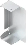Niedax Endabschlussdeckel LED 60.300 S