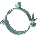 Maico Befestigungsschelle MF-S75