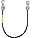 DEHN Erdungsleitung EL16L255M1KSO8101KSG