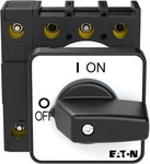 Eaton Ein-Aus-Schalter P1-32/EZ/N