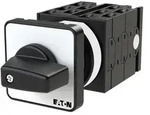 Eaton Ein-Aus-Schalter T0-5-15925/E