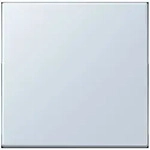 Jung Wippe 1fach LC 990 209