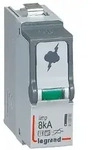 Legrand (BT) Schutzmodul Legrand 412302