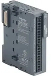 Schneider Electric E/A-Erweiterung TM3 TM3AM6