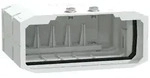 Schneider Electric Endabdeckung ITSC630GS42CIE