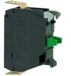 Schneider Electric Hilfsschalterblock ZBE1016P3